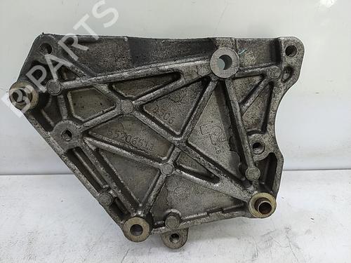 Used Other OPEL CORSA D (S07) 1.3 CDTI (L08, L68) (75 hp) 31725700