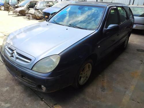 Porte avant gauche Porte avant gauche 29159809 29159809