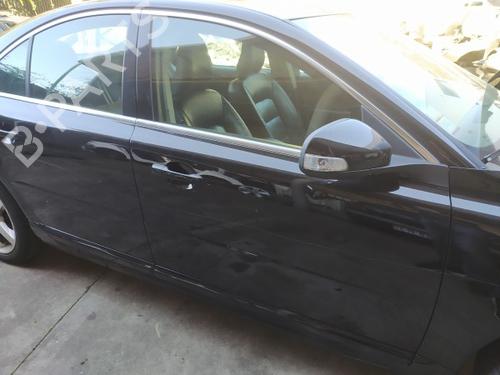 right-front-door-volvo-s80-ii-124-2006-2007-2008-2009-2010-2011-2012-2013-2014-2015-2016-29543680 main image