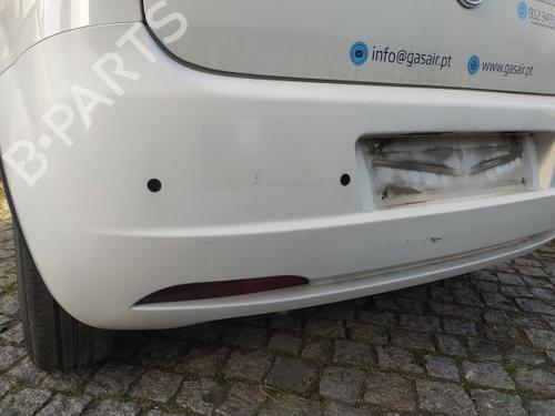 rear-bumper-fiat-punto-evo-hatchback-van-199_-2009-2010-2011-2012-29641541 main image