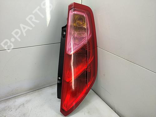 right-taillight-fiat-punto-evo-hatchback-van-199_-2009-2010-2011-2012-29641546 main image