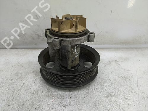 Andre OPEL CORSA E Hatchback Van (X15) 1.3 CDTI (08) (75 hp) 31725715