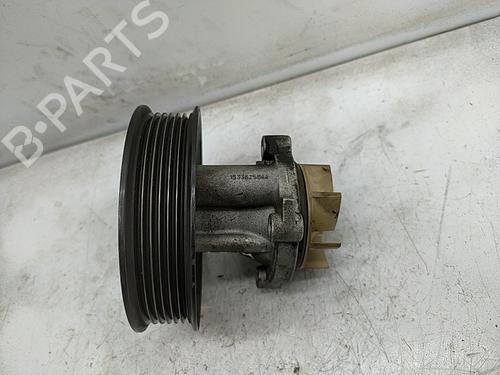 Other OPEL CORSA E Hatchback Van (X15) 1.3 CDTI (08) | BP31725715O1 