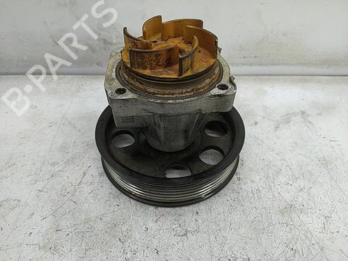 Used Other OPEL CORSA D (S07) 1.3 CDTI (L08, L68) (75 hp) 31725716