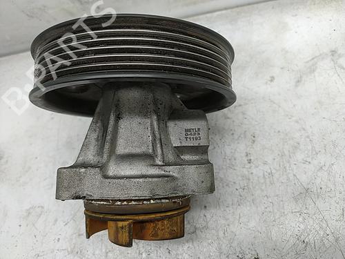 Other OPEL CORSA D (S07) 1.3 CDTI (L08, L68) | BP31725716O1 