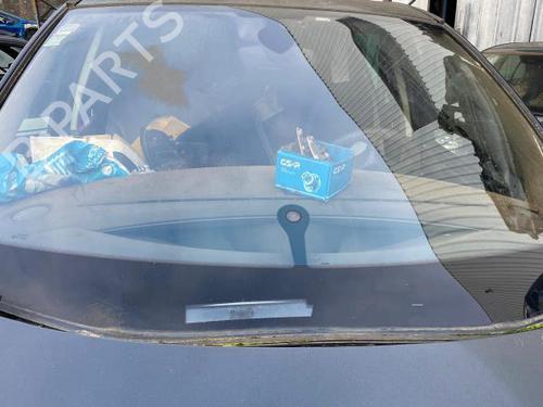 Parabrisas PEUGEOT 807 (EB_) 2.2 HDi (128 hp) 31725718