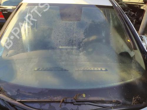 Parabrisas RENAULT ZOE (BFM_) ZOE (BFMD) (109 hp) 31725719