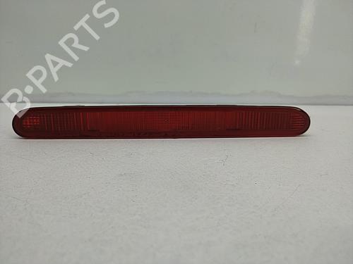 Used Third brake light Third brake light CITROËN BERLINGO Box Body/MPV (K9) 1.6 BlueHDi 75 (75 hp) 30688742 30688742