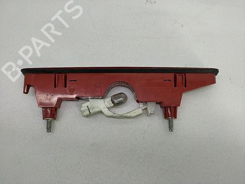 Third brake light CITROËN BERLINGO Box Body/MPV (K9) 1.6 BlueHDi 75 | BP30688742L11 - Image 2
