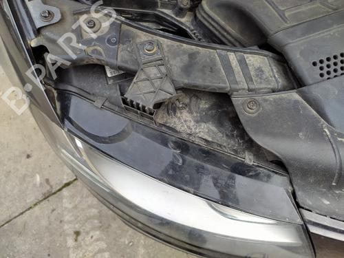 Right headlight AUDI A4 B8 Avant (8K5) 2.0 TDI | BP31052939C29 - Image 3