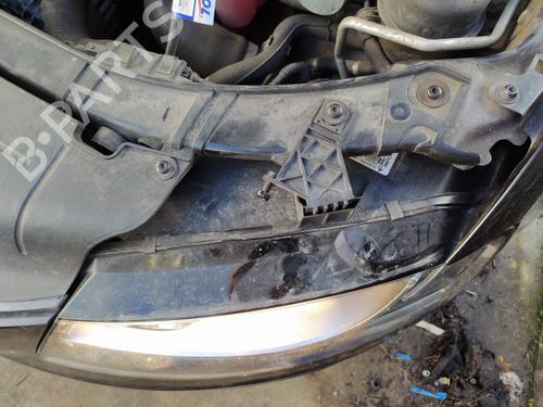 Left headlight AUDI A4 B8 Avant (8K5) 2.0 TDI | BP31052940C28 - Image 3