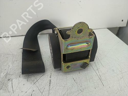 BP21623734O1 main image