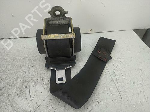 Andre PEUGEOT 307 CC (3B)  | BP21623734O1