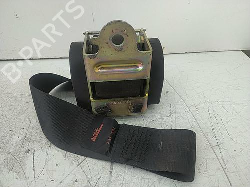 BP21623733O1 main image