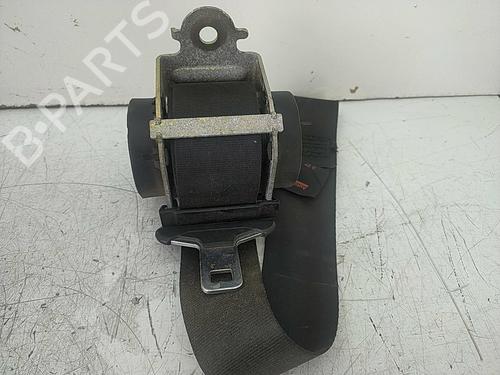 Andre PEUGEOT 307 CC (3B)  | BP21623733O1