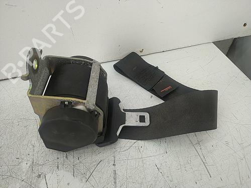 Andre PEUGEOT 307 CC (3B)  | BP21623733O1