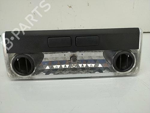 Used Interior roof light BMW 3 Touring (E46) [1999-2005]  21609642
