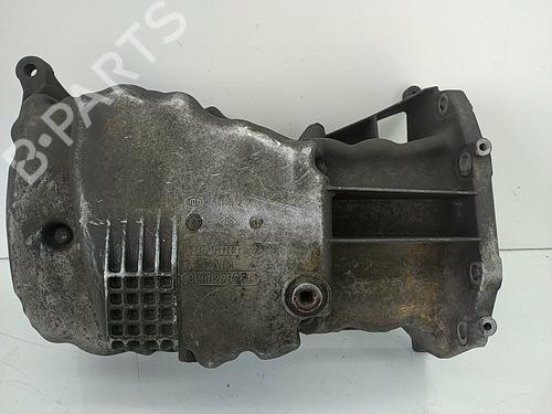 Used Other RENAULT KANGOO (KC0/1_) [1997-2025]  21629216