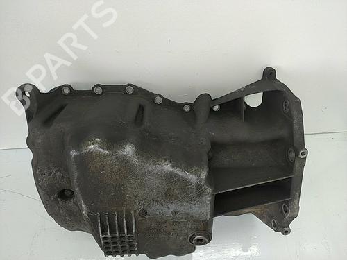 Other RENAULT KANGOO (KC0/1_)  | BP21629216O1 