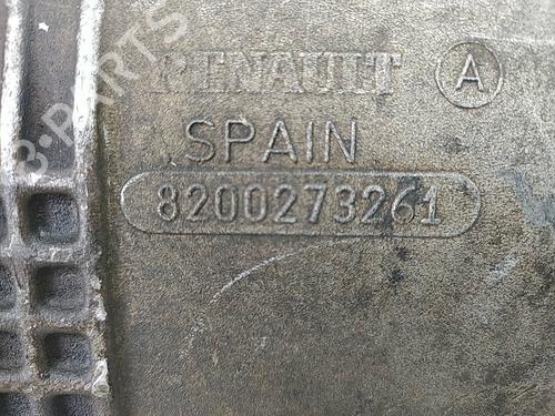 Other RENAULT KANGOO (KC0/1_)  | BP21629216O1 