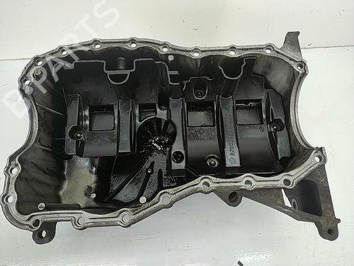 Other RENAULT KANGOO (KC0/1_)  | BP21629216O1 