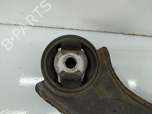 Left front suspension arm FIAT GRANDE PUNTO Van (199_) 1.3 JTD Multijet (199CXC1A) | BP21628936M12 