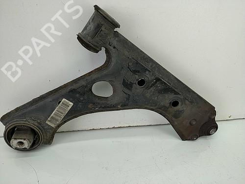 Left front suspension arm FIAT GRANDE PUNTO Van (199_) 1.3 JTD Multijet (199CXC1A) | BP21628936M12 