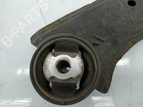Right front suspension arm FIAT GRANDE PUNTO Van (199_) 1.3 JTD Multijet (199CXC1A) | BP21628935M13 