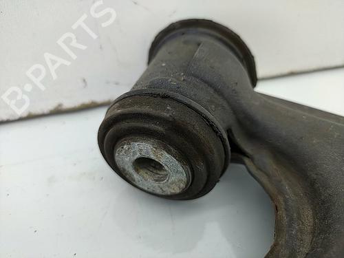 Right front suspension arm FIAT GRANDE PUNTO Van (199_) 1.3 JTD Multijet (199CXC1A) | BP21628935M13 