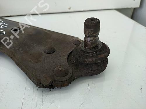Right front suspension arm FIAT GRANDE PUNTO Van (199_) 1.3 JTD Multijet (199CXC1A) | BP21628935M13 