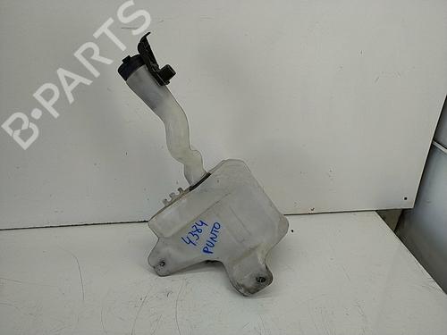Windscreen washer tank FIAT GRANDE PUNTO Van (199_) 1.3 JTD Multijet (199CXC1A) BP21628943C113