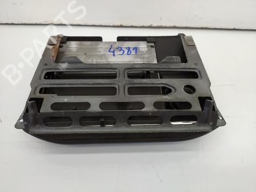 Used Other MERCEDES-BENZ 190 (W201) 2.0 (201.022) (90 hp) 21629226