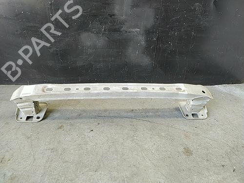 Rear bumper reinforcement FIAT GRANDE PUNTO Van (199_) 1.3 JTD Multijet (199CXC1A) BP21628954C73
