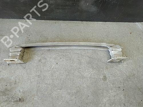 Rear bumper reinforcement FIAT GRANDE PUNTO Van (199_) 1.3 JTD Multijet (199CXC1A) | BP21628954C73 