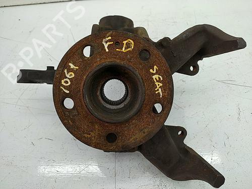 hjre-styrespindel-lejehus-seat-ibiza-iii-6l1-2002-2003-2004-2005-2006-2007-2008-2009-21629280 main image