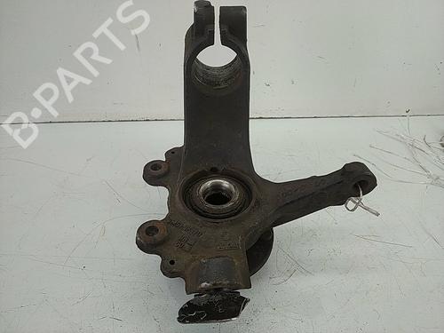 Højre Styrespindel Lejehus FORD FOCUS II (DA_, HCP, DP) 1.6 TDCi | BP21614143M26 