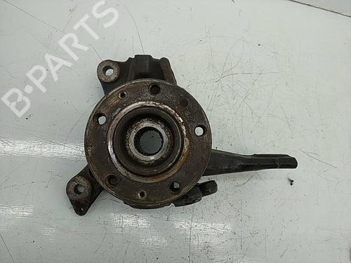 BP21618559M25 main image