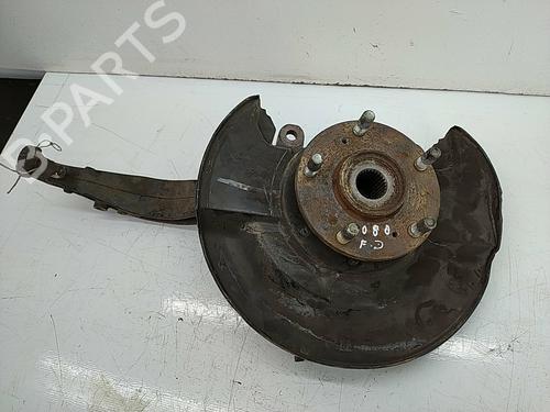 Højre Styrespindel Lejehus HONDA ACCORD VII (CL, CN)  BP21610125M26
