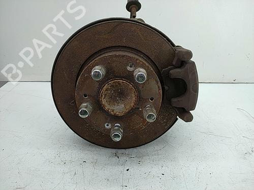 BP21623802M27 main image