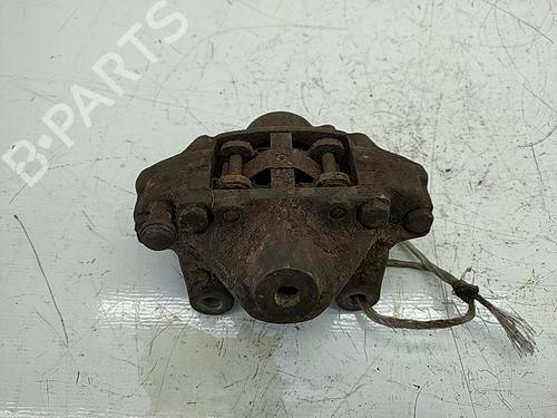 Used Right rear brake caliper Right rear brake caliper 21607439 21607439
