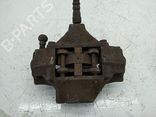 other-mercedes-benz-c-class-w202-1993-1994-1995-1996-1997-1998-1999-2000-21607440 main image