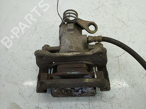 Left rear brake caliper FIAT PANDA (169_)  | BP21612047M107  - Image 5