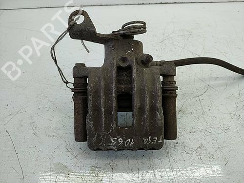 other-alfa-romeo-156-sportwagon-932_-1997-1998-1999-2000-2001-2002-2003-2004-2005-2006-21612054 main image