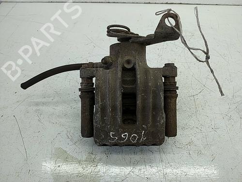 other-alfa-romeo-156-sportwagon-932_-1997-1998-1999-2000-2001-2002-2003-2004-2005-2006-21612053 main image