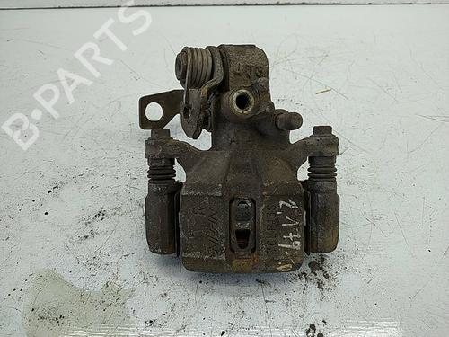 other-honda-jazz-ii-gd_-ge3-ge2-2001-2002-2003-2004-2005-2006-2007-2008-21619276 main image