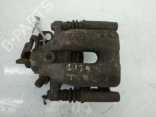 other-peugeot-307-sw-3h-2002-2003-2004-2005-2006-2007-2008-2009-21610194 main image