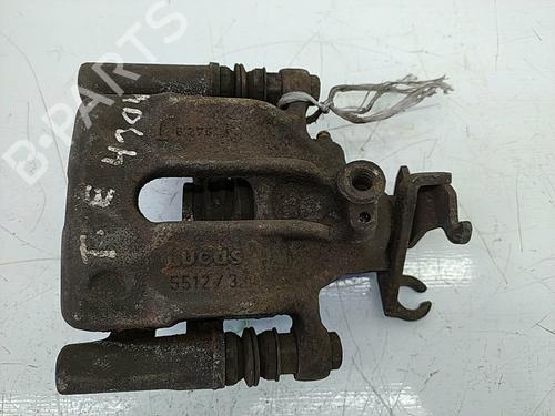 other-volvo-v40-estate-645-1995-1996-1997-1998-1999-2000-2001-2002-2003-2004-21608446 main image