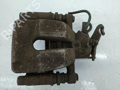 other-renault-megane-ii-bm01_-cm01_-2001-2002-2003-2004-2005-2006-2007-2008-2009-2010-2011-2012-21617206 main image