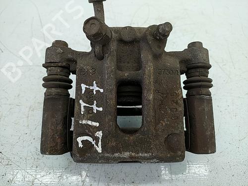 other-toyota-corolla-_e12_-2001-2002-2003-2004-2005-2006-2007-2008-21629416 main image