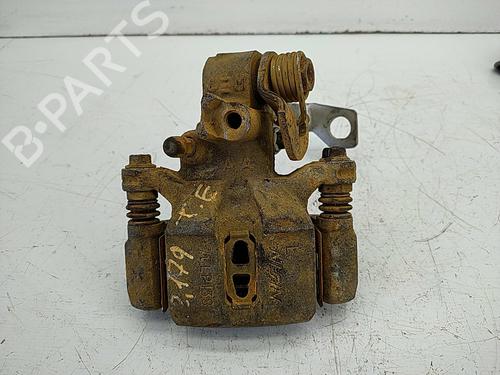 other-honda-jazz-ii-gd_-ge3-ge2-2001-2002-2003-2004-2005-2006-2007-2008-21629417 main image